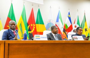 Que retenir de la 5e session extraordinaire de la CEEAC consacrée à la transition au Gabon&nbsp;?