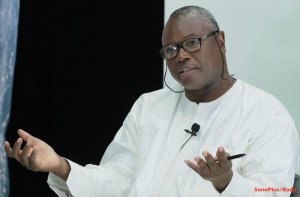 Mali&nbsp;: Un expert de l’ONU constate une amélioration de la sécurité 