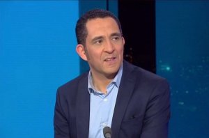 France vs Espagne ce soir&nbsp;: l’analyse de Patrick Julliard de cette demi-finale épique