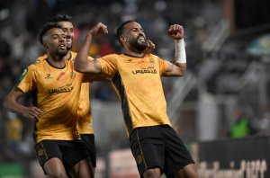 Coupe de la Confédération&nbsp;: Renaissance Sportive de Berkane prend l’avantage sur Zamalek avant la manche retour