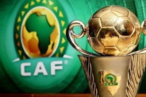 CHAN 2024&nbsp;: Le Gabon de nouveau dans les starting-blocks&nbsp;!