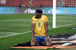CAN 2025&nbsp;: Fin de parcours pour le Gabon, l’ambition de Mouyouma se fracasse sur la réalité