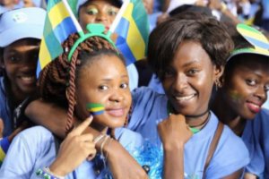 De quoi le peuple gabonais a-t-il besoin&nbsp;?