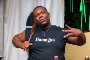 Tournée provinciale&nbsp;: Le mini-documentaire de Fetty Ndoss bientôt disponible