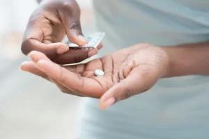 Une infection sur cinq résiste désormais aux antibiotiques en Afrique, selon l’OMS