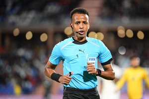 Supercoupe d’Europe&nbsp;: Omar Artan rebondit en Europe après son rêve mondial brisé