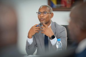 Recensement des associations sportives&nbsp;: l’Etat gabonais veut reprendre la main sur la gouvernance du sport