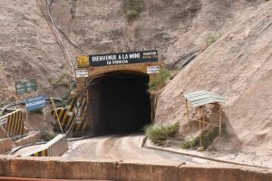 Burkina Faso&nbsp;: l’UE et le Maroc proposent leur aide pour le sauvetage de 8 mineurs coincés depuis plus de 20 jours