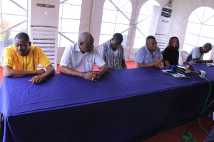Marathon du Gabon&nbsp;: Plus de 12 millions de primes promis aux vainqueurs amateurs