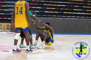 Afrocan 2023&nbsp;: De retour à Libreville, que retenir de la participation gabonaise&nbsp;?