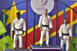9e Jeux de la francophonie&nbsp;: le Maroc finit en tête, le Gabon parmi les mauvais élèves&nbsp;!