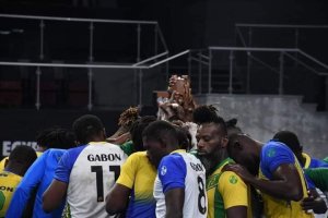 CAN hand-ball 2024&nbsp;: Les Panthères entrent en regroupement ce 29 décembre