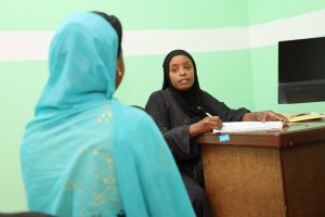 Comores&nbsp;: Rendre justice aux filles mariées encore enfants et victimes de maltraitance