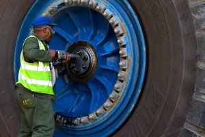 Les flux d’investissement vers l’Afrique ont chuté en 2022, rapporte le CNUCED