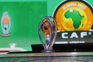 CHAN 2024&nbsp;: La CAF précise les contours de la compétition et annonce 19 équipes qualifiées