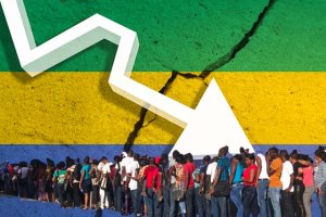 Parvenir à zéro chômage au Gabon, est-ce réellement possible&nbsp;?