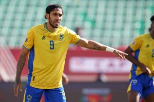 Gabon vs Côte d’ivoire&nbsp;: Aubameyang remis à disposition de son club en France
