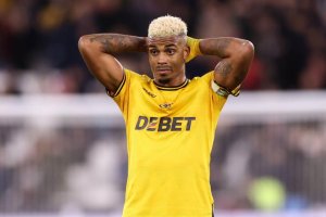 Mercato&nbsp;: Mario Lemina dans le viseur d’Al Shabab en Arabie Saoudite