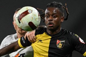 Coupe de Turquie&nbsp;: David Sambissa et Istanbulspor subissent une lourde défaite