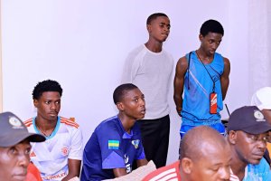 Reprise du National-foot&nbsp;: Le Centre sportif de Bendjé peaufine ses stratégies d’entame