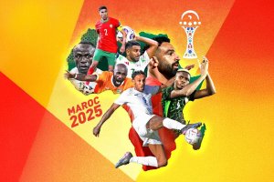 CAN 2025&nbsp;: Le Maroc révolutionne la compétition avec des innovations inédites