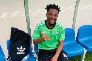 Mercato&nbsp;: Oyem AC sort le chéquier et s’offre deux internationaux espoirs