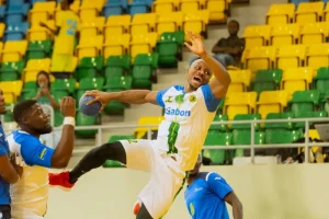 CAN 2026&nbsp;: Le Gabon renverse le Rwanda et s’offre une finale contre le Cameroun pour la Coupe du président&nbsp;!