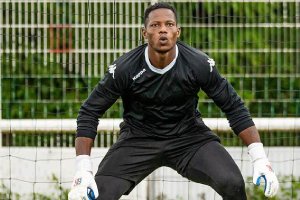 CAN 2025&nbsp;: Écarté, Jean-Noël Amonome sort du silence et adresse un message subliminal à Thierry Mouyouma