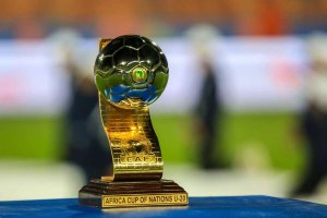 CAN U-20 2025&nbsp;: les groupes sont connus, l’Égypte remplace la Côte d’Ivoire comme pays hôte