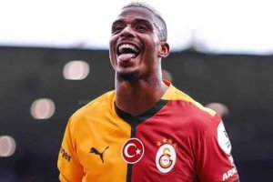 Ligue des champions UEFA&nbsp;: Galatasaray surprend Liverpool grâce à Lemina