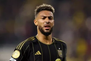 Mondial des clubs&nbsp;: L’Esperance de Tunis élimine Los Angeles FC de Denis Bouanga de la compétition