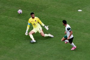 Mondial des clubs&nbsp;: Les Egyptiens d’Al Ahly s’enfoncent après une nouvelle défaite face à Palmeiras