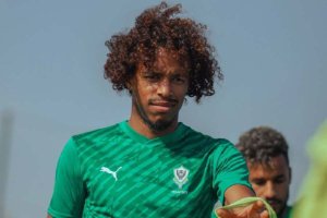 Panthères du Gabon&nbsp;: «&nbsp;L’objectif final reste la qualification pour la phase finale&nbsp;», Teddy Averlant