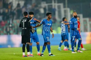 Iran&nbsp;: Esteghlal FC et Didier Ndong inarrêtables, 4e victoire de rang&nbsp;!
