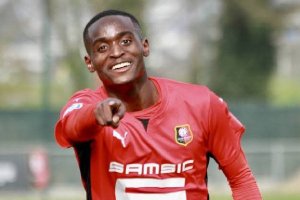 Pays-Bas&nbsp;: Les choses s’accélèrent pour Alan Do Marcolino à Dordrecht FC