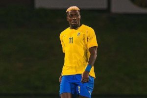 Mercato&nbsp;: Axel Ndong Meye tiraillé entre l’Étoile Sportive du Sahel et Young Africains