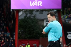 Mondial 2026&nbsp;: l’IFAB prépare de nouvelles modifications des lois du jeu