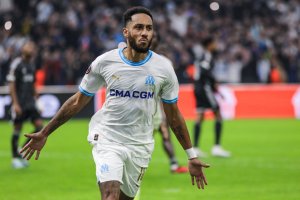 Ligue 1&nbsp;: Pierre-Emerick Aubameyang nommé pour le Trophée du Meilleur joueur de décembre