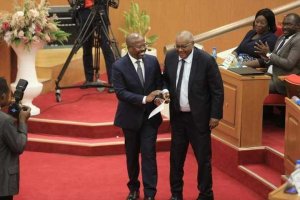 Elections 2023&nbsp;: Les hommes politiques gabonais sont-ils encore crédibles&nbsp;?