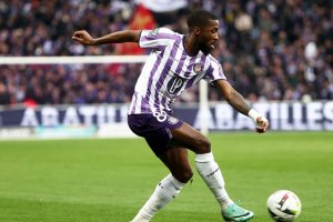 Mercato&nbsp;: Shavy Babicka à l’Etoile Rouge de Belgrade, c’est imminent&nbsp;!