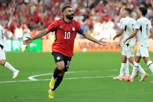 Mondial 2026&nbsp;: l’Égypte renverse la Nouvelle-Zélande et s’offre une victoire historique