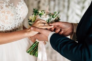France&nbsp;: Le mariage entre époux n’implique plus l’obligation d’avoir des rapports sexuels