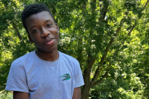 Etats-Unis&nbsp;: Un adolescent noir grièvement blessé par balle pour avoir sonné à la mauvaise porte