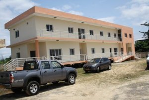 Panthères du Gabon&nbsp;: La FEGAFOOT lance officiellement le casting pour la succession de Mouyouma