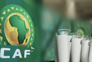 Coupe de la confédération CAF&nbsp;: Les différentes équipes fixées sur leur sort