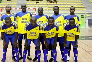 Mara’Monde 2026&nbsp;: Le Gabon hérite de la Côte d’Ivoire dans un groupe relevé
