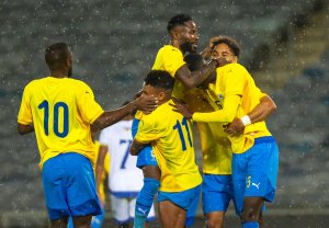 CAN 2025&nbsp;: Le Gabon sera fixé le 27 janvier pour sa 10e CAN