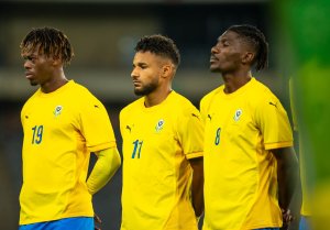 Classement FIFA de décembre&nbsp;: L’Argentine en tête, le Maroc leader africain, le Gabon stable