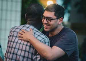 Mission FIFA-CAF à Libreville&nbsp;: le face-à-face de tous les dangers ce lundi