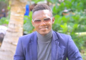Gabon&nbsp;: Un ancien membre du staff de l’US Bitam jeté en prison pour pédophilie